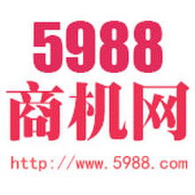 探索床上用品代理加盟新机遇 图片展示与代办服务全解析
